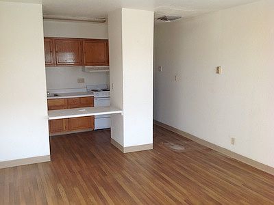 2nd image of 1201 Iron Ave SW APT 14
