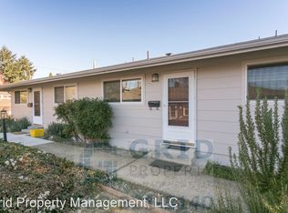 2820-2824 SE Woodward St #4945391, Portland, OR 97202