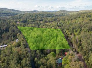 0 Langway Rd, Lisbon, NH 03585