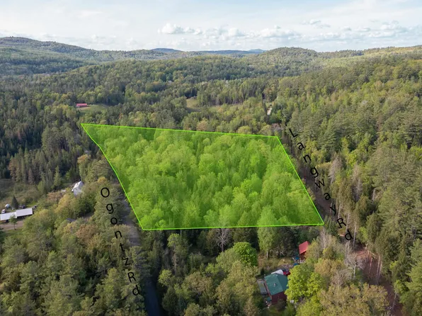 00 Langway Road, Lyman, NH 03585