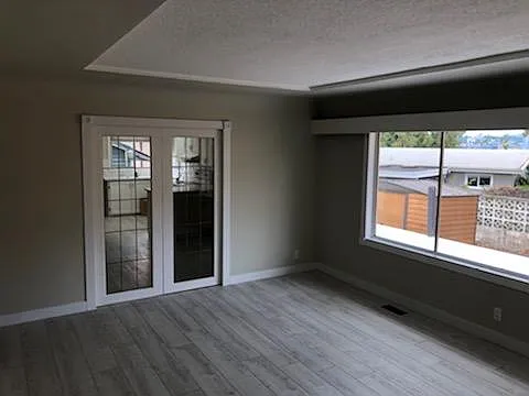 11539 Millar Rd — Photo 5