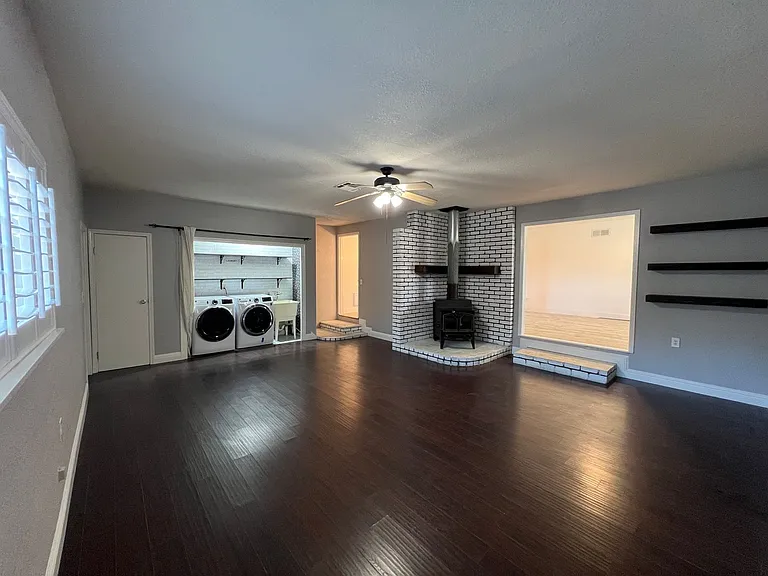 5753 Mohican Dr — Photo 8
