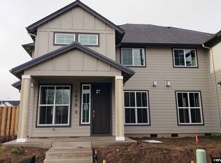 1938 SW 53rd St, Corvallis, OR 97333