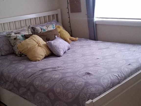 5th image of 1009 Borregas Ave
