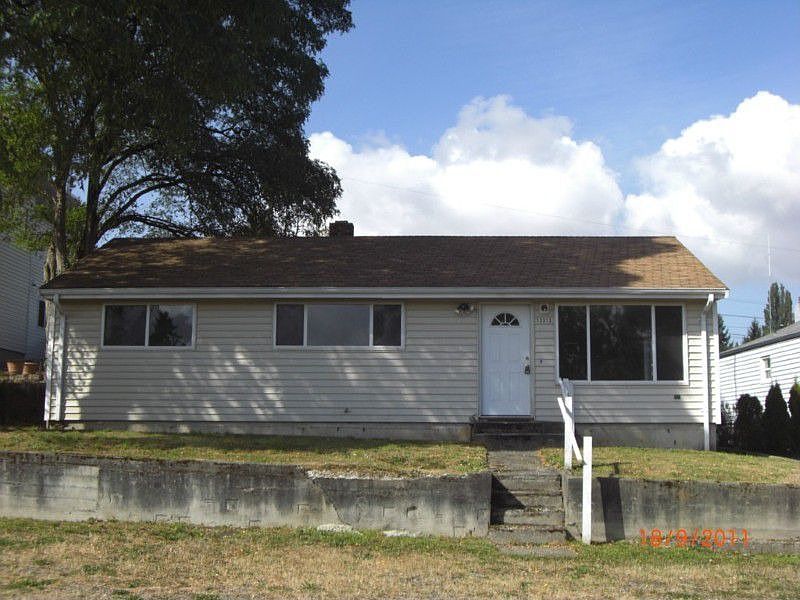 1st image of 13313 35th Ave S