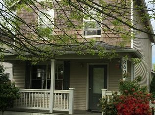 8807 Vinup Rd, Lynden, WA 98264