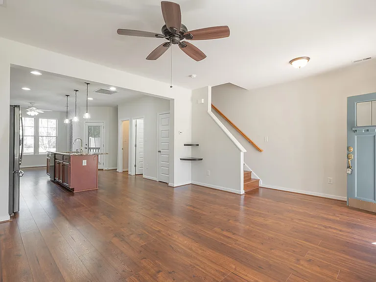 17458 Memorial Tournament Dr — Photo 7