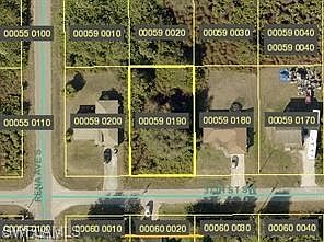 1st image of this home