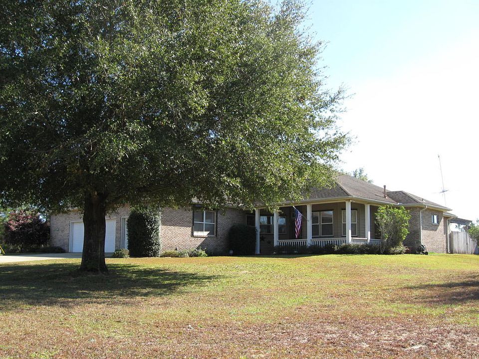 1st image of 2979 Woodymarion Dr