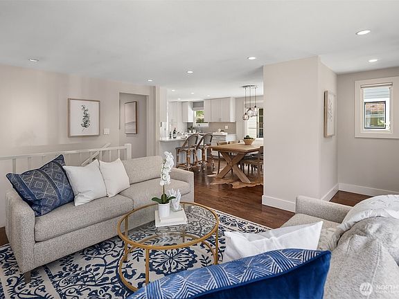 5th image of 549 N 77th Street