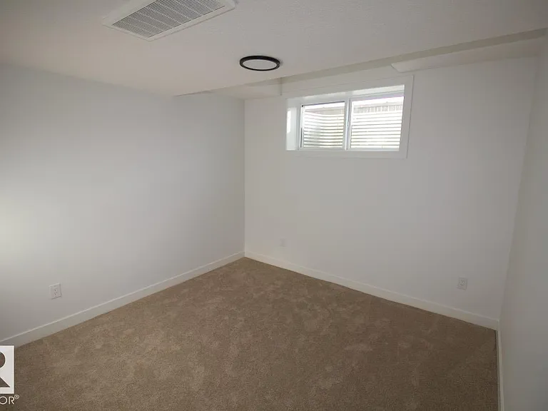 8857 Carson Way SW — Photo 6