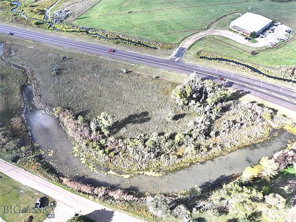 3rd image of State Highway 287