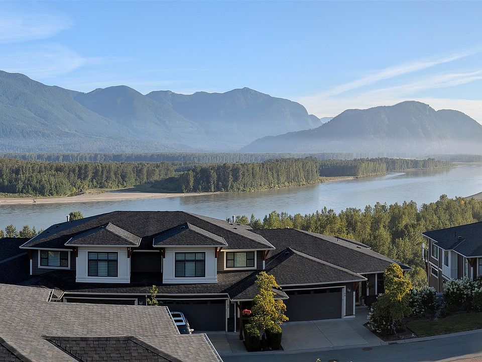 1st image of 43685 Chilliwack Mountain Rd #48