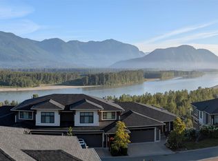 43685 Chilliwack Mountain Rd #48, Chilliwack, BC V2R0X5