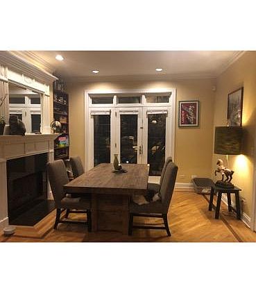 4th image of 4210 N California Ave #1