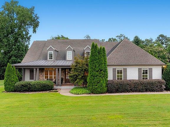 2nd image of 213 Galeton Ct