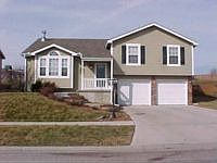 1st image of 4808 Crystal Dr