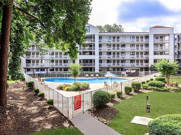 5th image of 2360 Delk Rd #320M