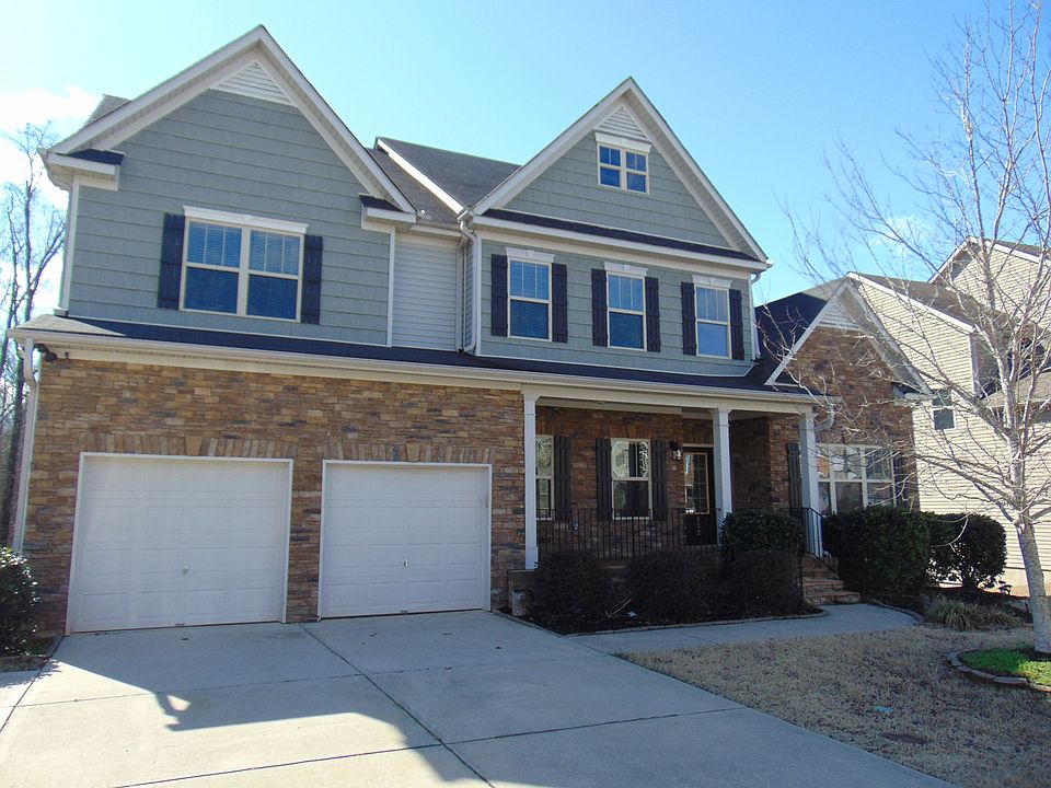 1st image of 122 Creek Shoals Dr