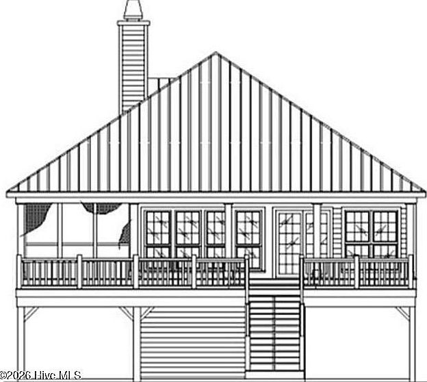 1st image of 310 Myrtlewood Lane