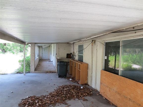2nd image of 13180 NE 40th Pl