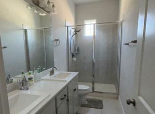 2017 Angus Dr, Little Elm, TX 75068