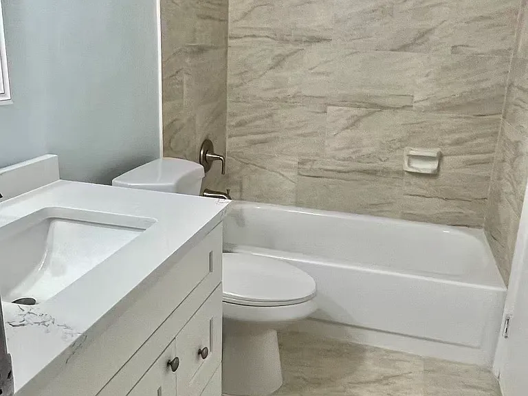 9833 Westview Dr #818 — Photo 21