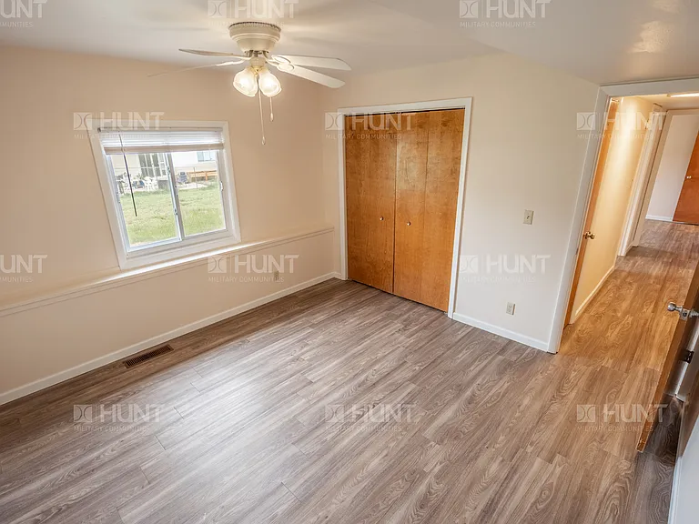 4303H W Antelope Dr — Photo 9
