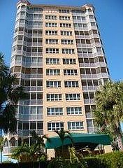 1st image of 8751 Estero Blvd Penthouse 1