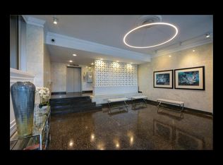 3060 Pharr Court North NW APT 803, Atlanta, GA 30305