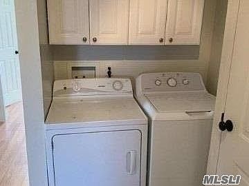 4th image of 204 Lee Pl