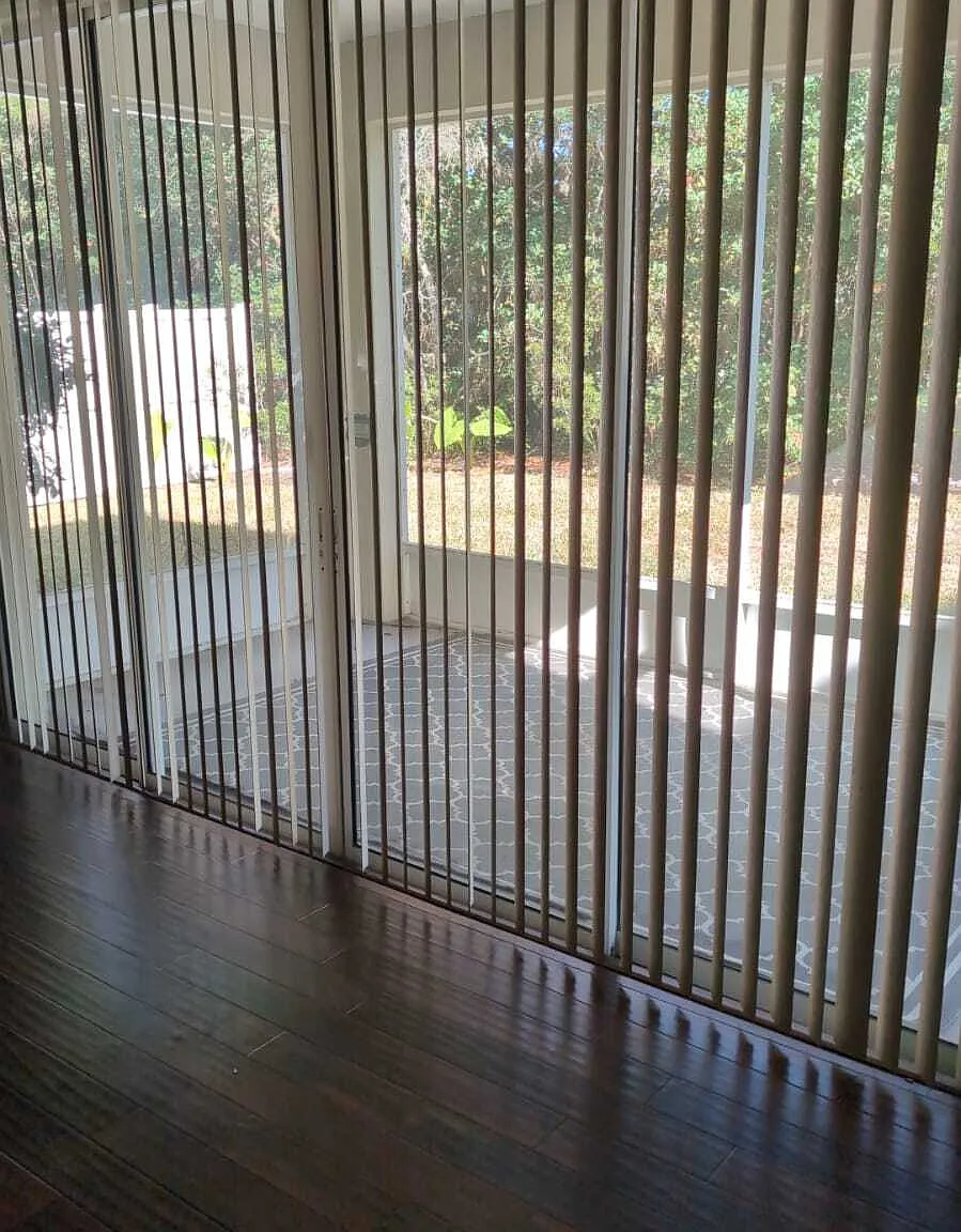 3931 Hillstead Lane (TP) Sumana - 1 — Photo 3