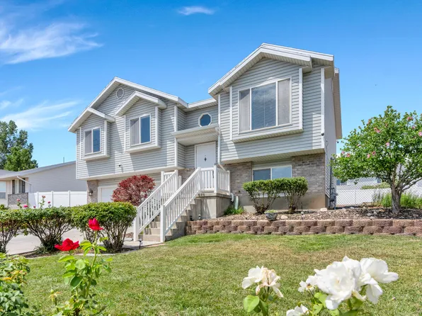6858 S Jackling Way, West Jordan, UT 84081