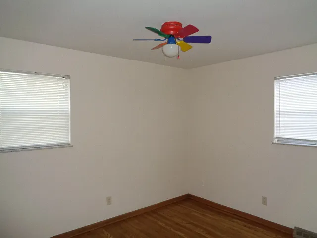 1526 Oakland Park Ave #A — Photo 6