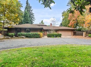 950 E South Bear Creek Dr, Merced, CA 95340