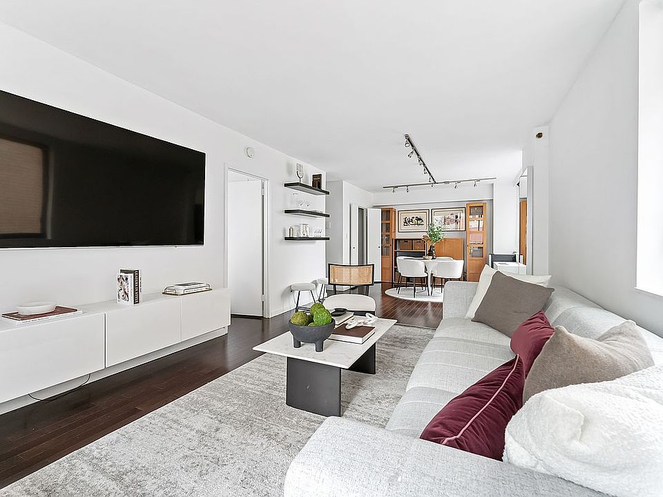 1st image of 343 E 74th St APT 5B