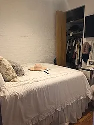 Rented by Bold New York