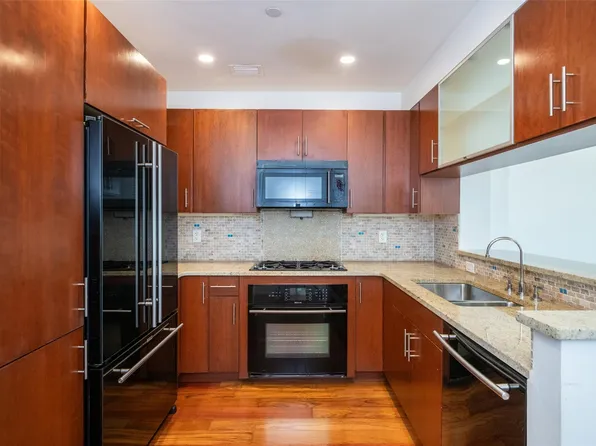 175 Huguenot Street #703, New Rochelle, NY 10801