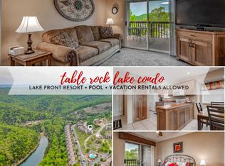 27 Blue Bird Way, Branson, MO 65616