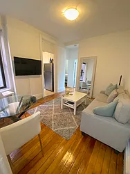 Rented by Kiess Realty, L.L.C.