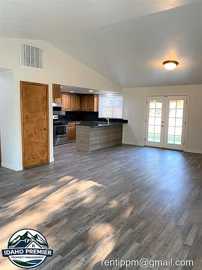 512 S Kearney Pl — Photo 5