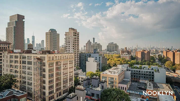 Rented by Nooklyn NYC LLC | media 138