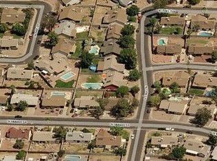 20808 N 14th Ln, Phoenix, AZ 85027