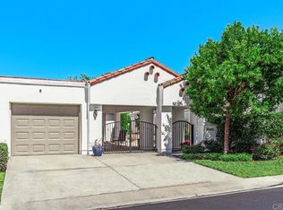 5032 Santorini Way, Oceanside, CA 92056