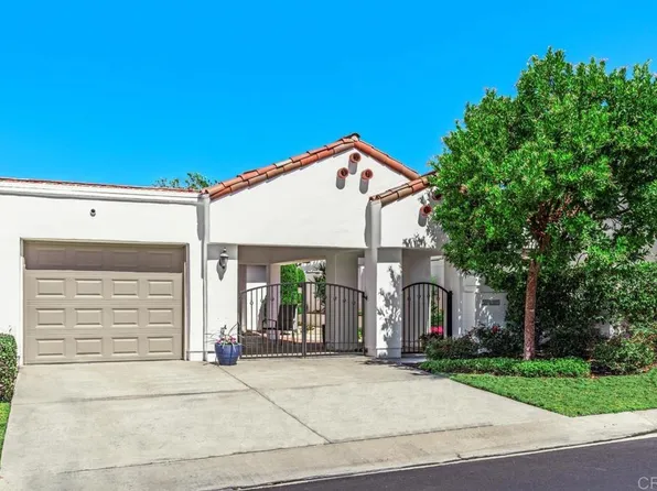5032 Santorini Way, Oceanside, CA 92056