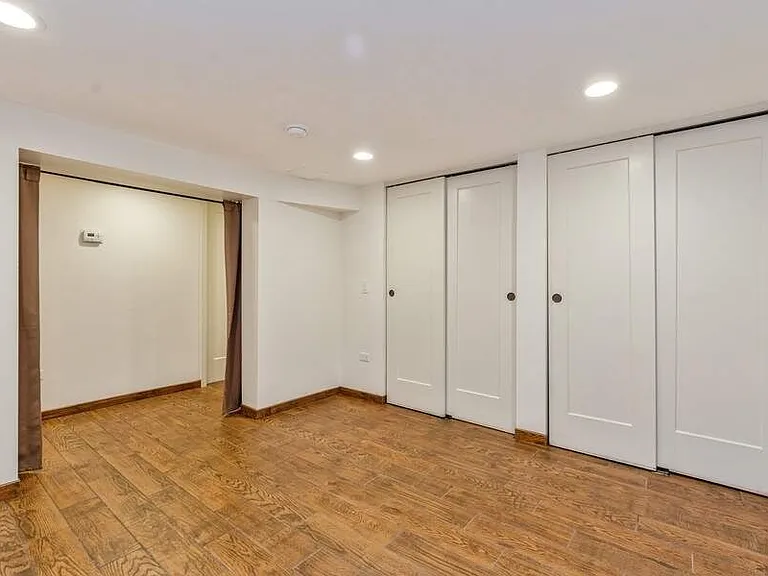 6123 N Moody Ave #G — Photo 8