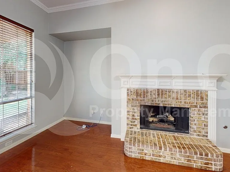4536 Brenda Dr — Photo 24