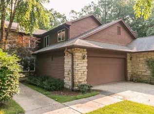 816 Beaver Ridge Ct SE, Cedar Rapids, IA 52403