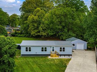 1002 Vernon Ct, Abingdon, MD 21009