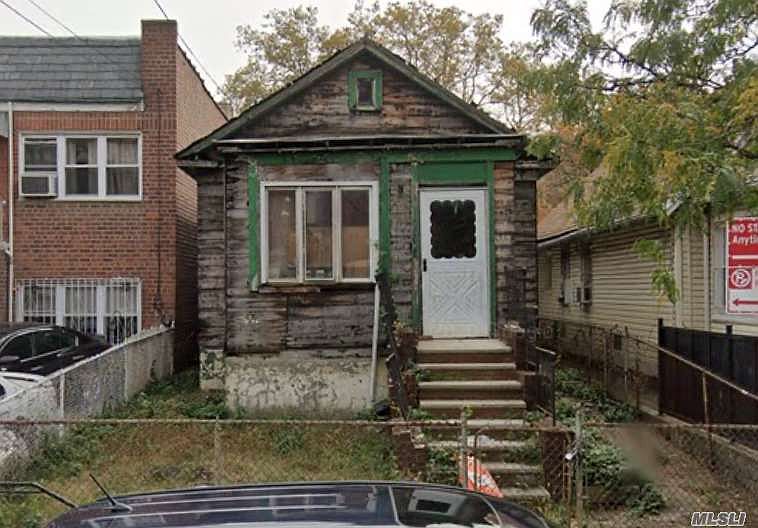 1st image of 99-04 42nd Ave
